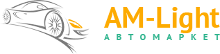 Am Light - интернет магазин специализированной оптики и запчастей