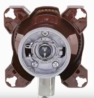 Clip2net_171213124805