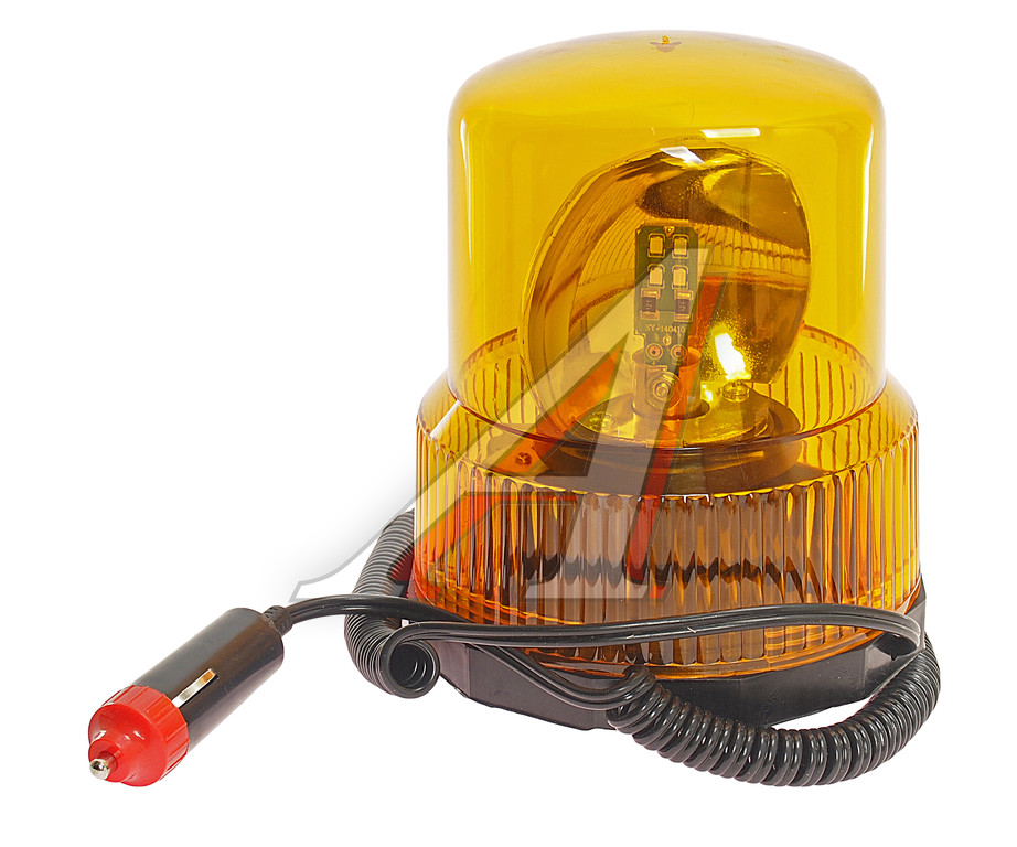 122_12 led