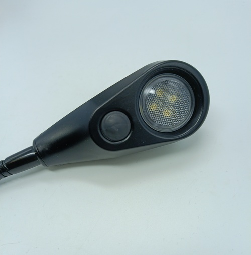 SGN01-2