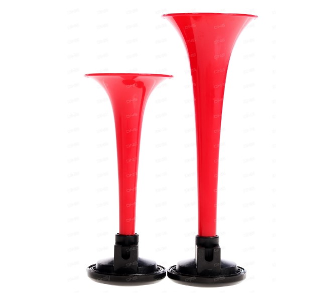 Clip2net_180327153741