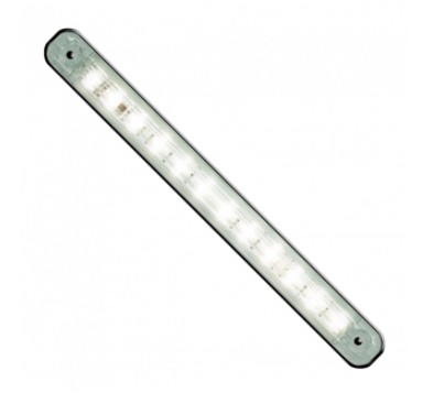 НоменклатураПрисоединенныеФайлы