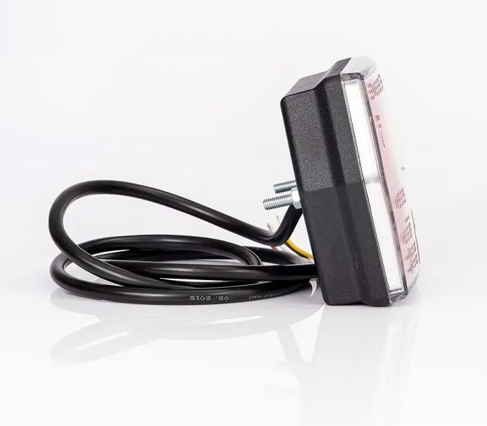 FT-122 LED-3