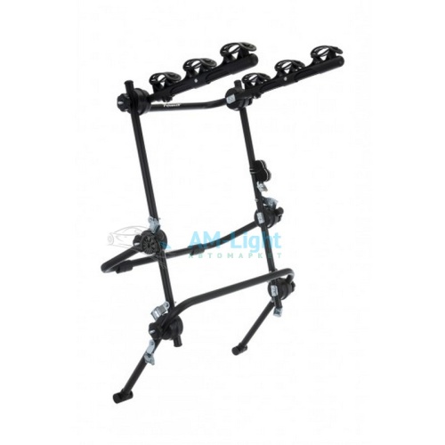 portabici-posteriore-new-hi-bike