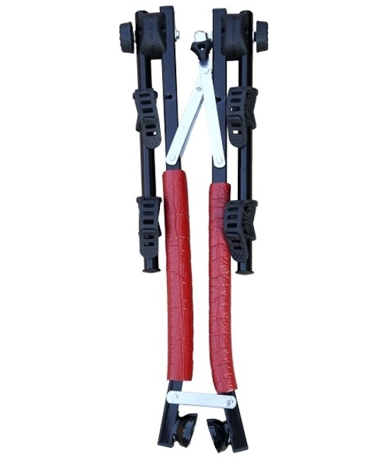 Clip2net_190705125559