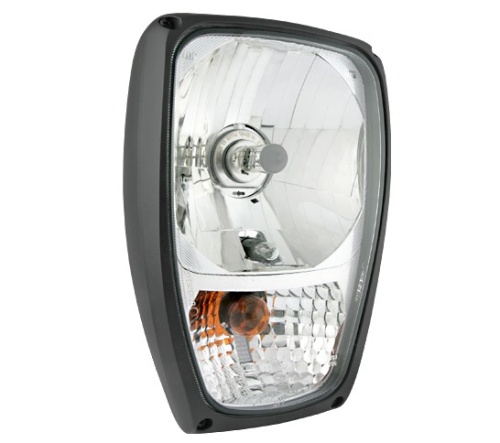 Clip2net_171115000221