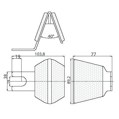 S-OBD-04-1-3
