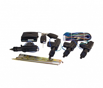 2055b2ab1fbee7789652b9e40fc90120