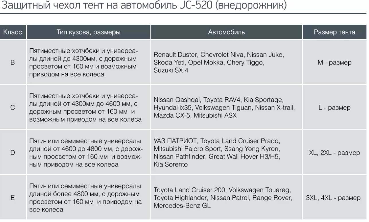 Clip2net_200516120610