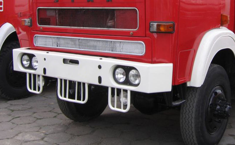 Wesem_FSO_02807_primer