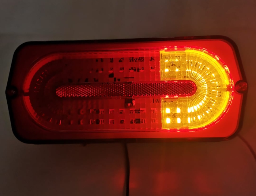 WhatsApp - Opera_210518132619