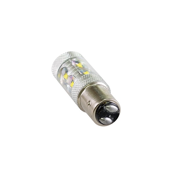 svetodiodnaya-lampa-stop-signal-sho-me-cree-5750-02