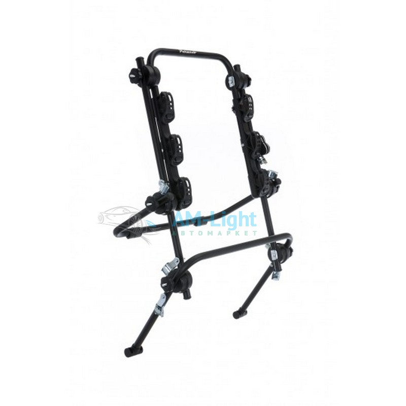 portabici-posteriore-new-hi-bike (3)