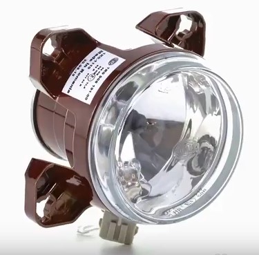 Clip2net_171213124927