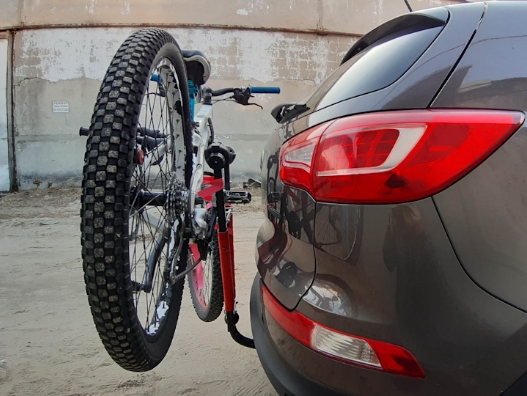 Clip2net_200608102304