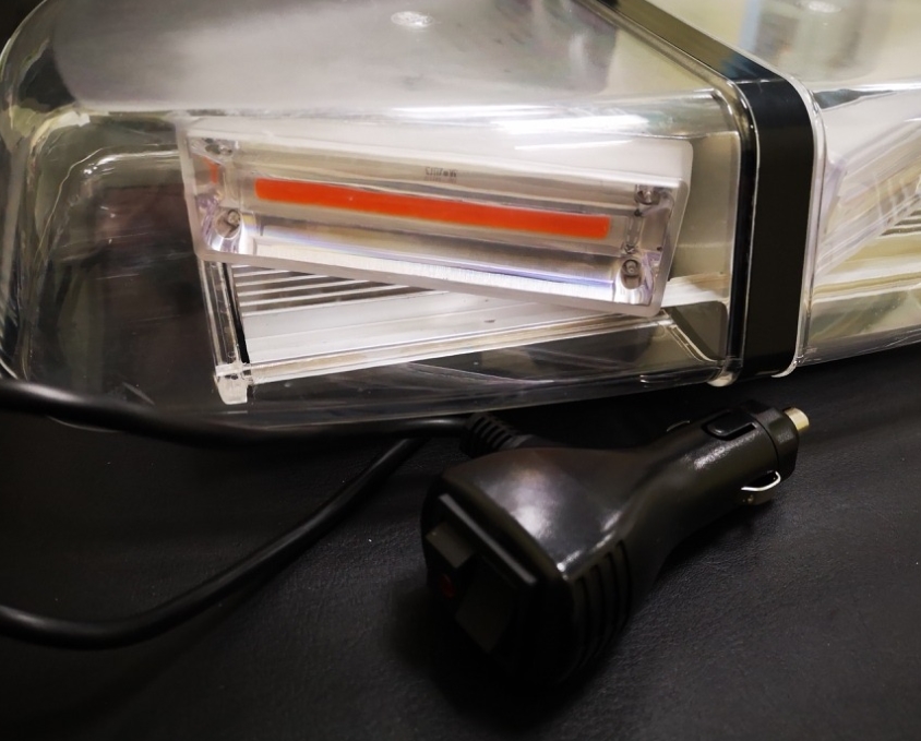 Clip2net_200616234716