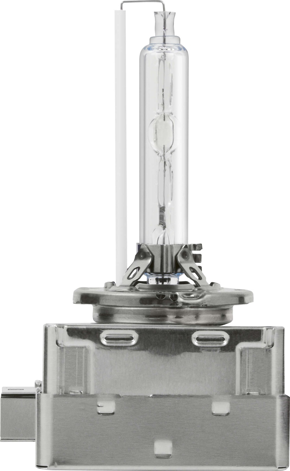 42403XV2S1-APP-global-001