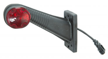 ФГ 00 Л-01 LED