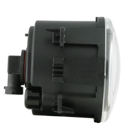 Clip2net_170913123424