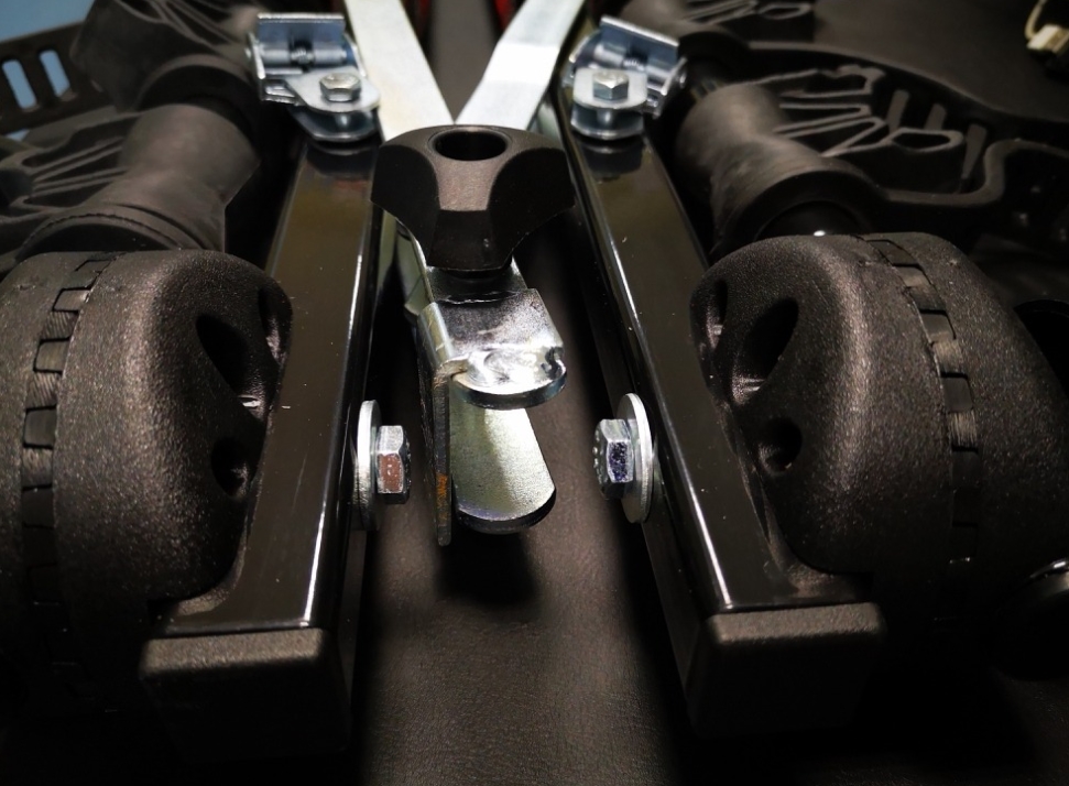 Clip2net_200616235627