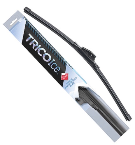 35-180 trico