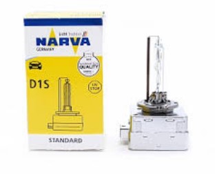 Clip2net_180311151750