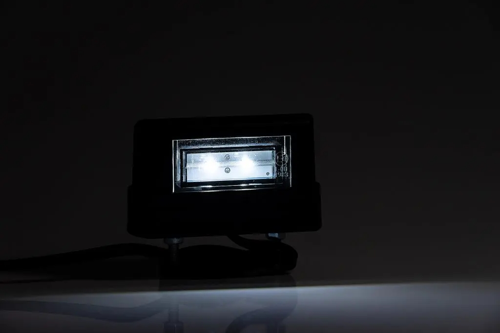 FT-016_1 LED-1
