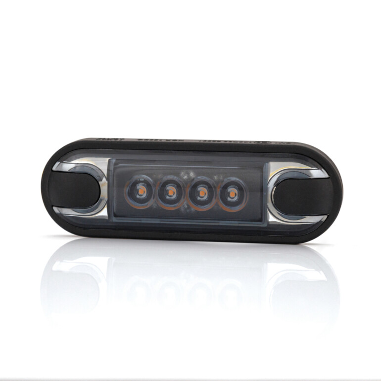 ld-3211graphite-3