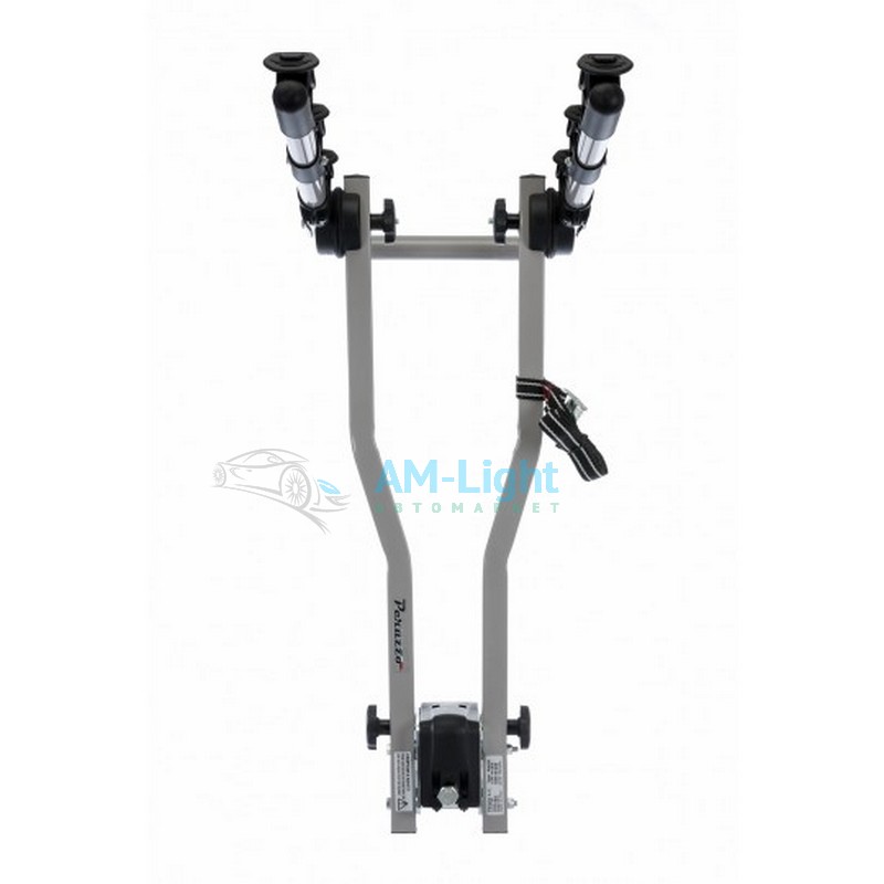 portabici-gancio-traino-arezzo-3-bici (1)