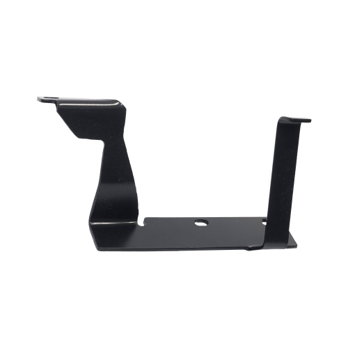 shop_property_file_932_31018