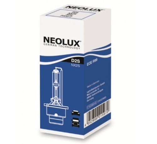 D2S-NX2S