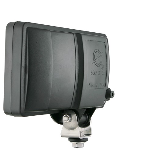 Clip2net_171113164338