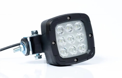 FT-064 LED