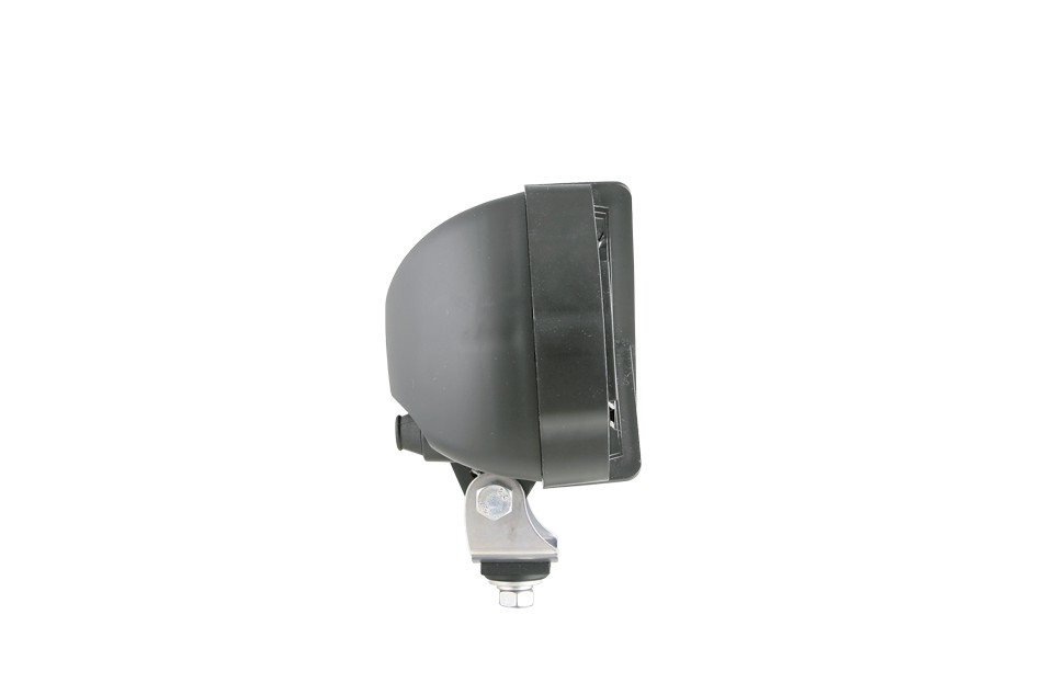 hp1a_46901_3d_05
