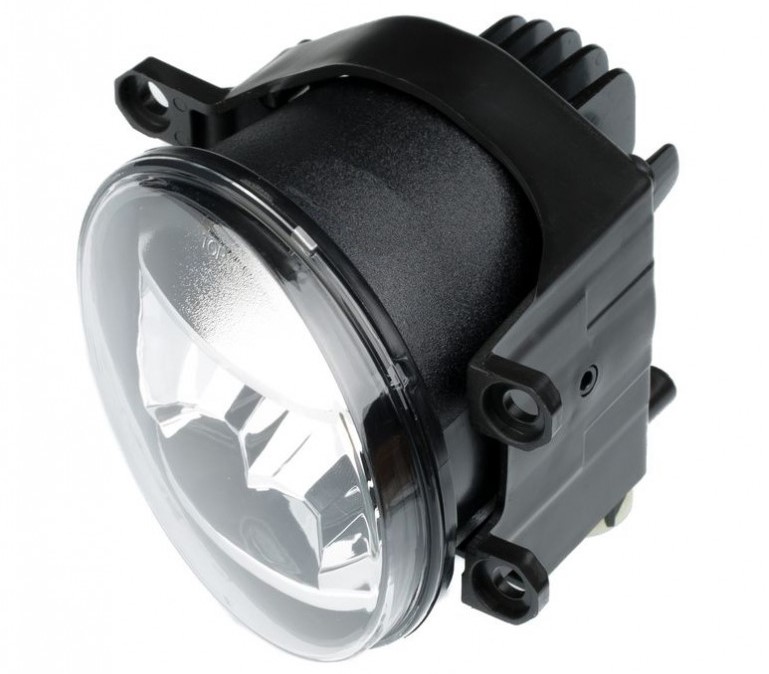 Clip2net_180620202947