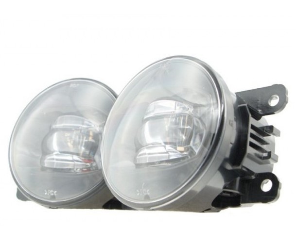 Clip2net_180620202534