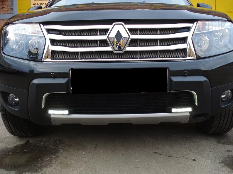 Clip2net_180913223238