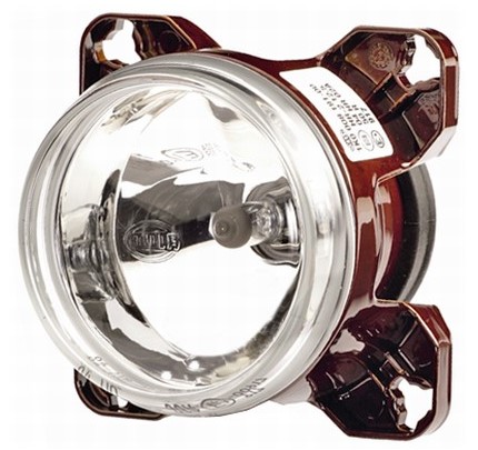 Clip2net_171213124441