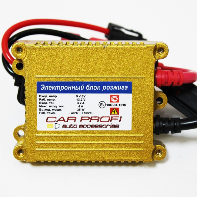CP-BRi 9-16_1