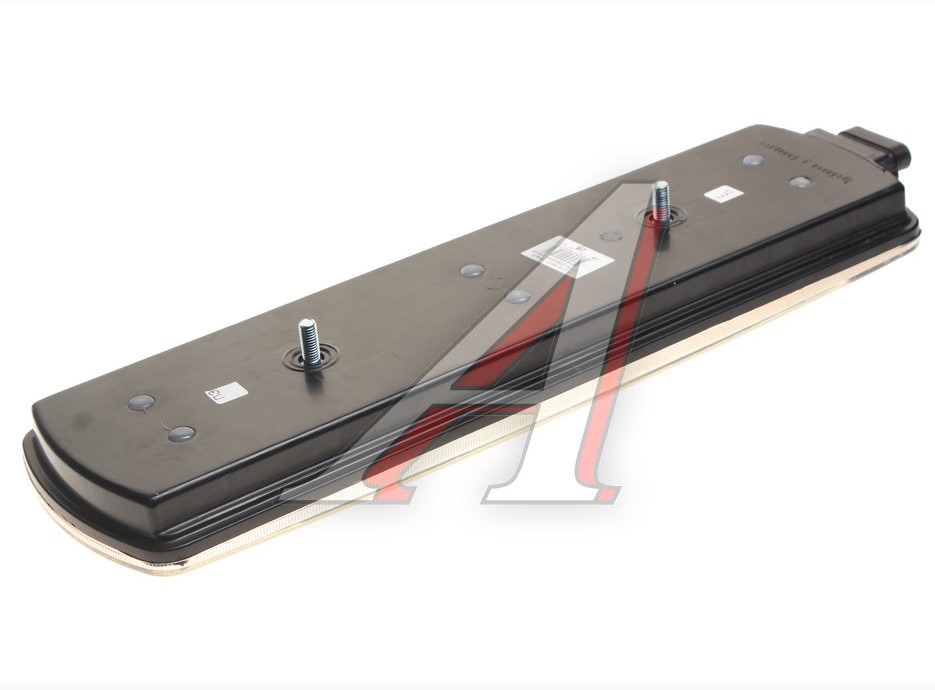 Clip2net_180905145431