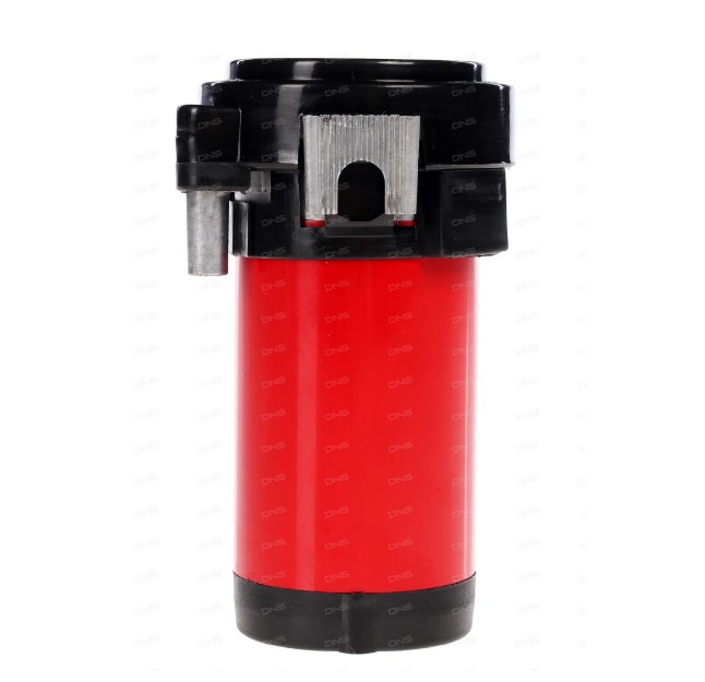 Clip2net_180327153804