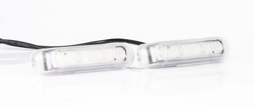 FT-300 LED