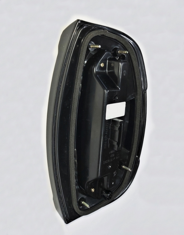 21230-3716010-20-0-1