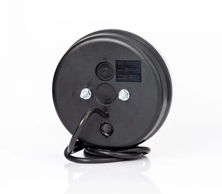 FT-111 LED-4