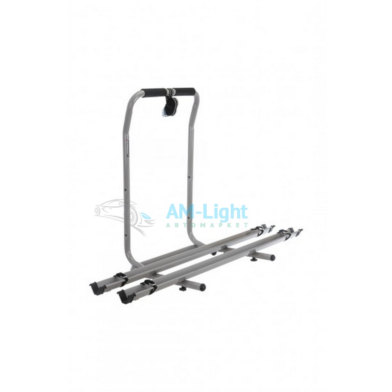 portabici-4x4-stelvio-steel (4)