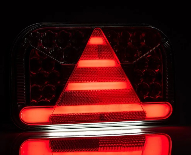 Ft-170 led --4