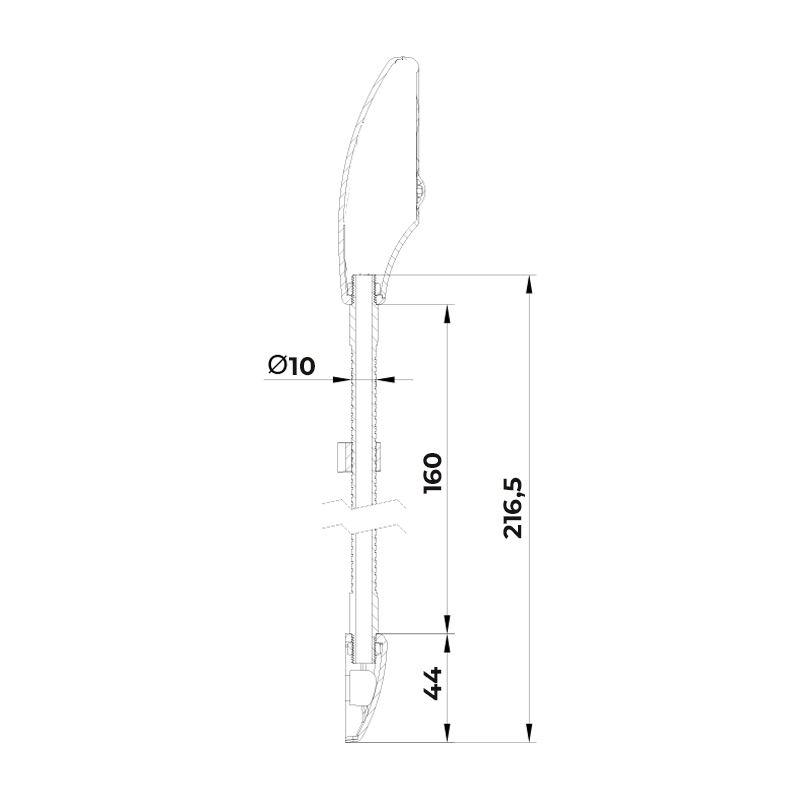 SGM-T2