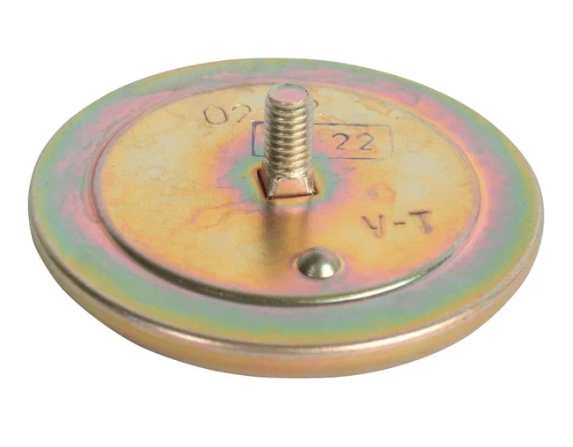 15.3731-1