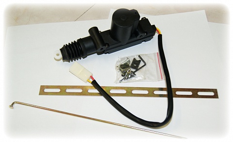 b6a6aa4b0420b5ed92c99145bfd8fd38