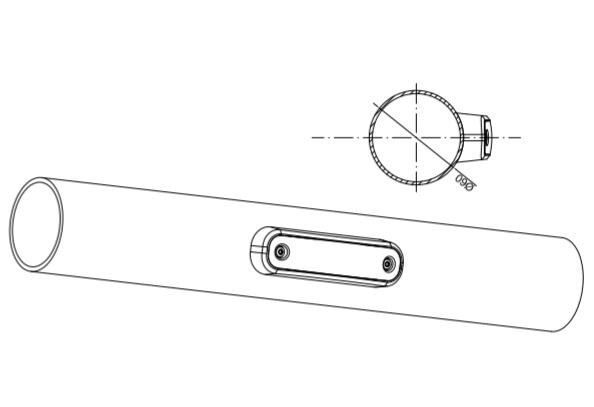 Clip2net_2021-12-10_11_55_38